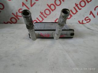 Радиатор печки SsangYong Actyon Sports D20DT (664) 6911209100 2 ракурс
