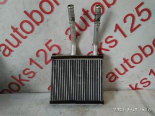 Радиатор печки SsangYong Actyon Sports D20DT (664) 6911209100 3 ракурс