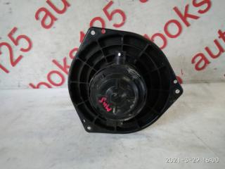 Мотор печки SsangYong Musso Sports FJ OM662 (662 920) 3 ракурс
