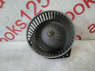 Мотор печки SsangYong Musso Sports FJ OM662 (662 920) 5 ракурс