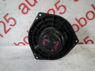 Мотор печки SsangYong Korando KJ OM662 (662 920) 3 ракурс