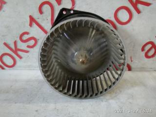 Мотор печки SsangYong Korando KJ OM662 (662 920) 4 ракурс