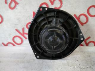 Мотор печки SsangYong Actyon Sports D20DT (664) 6811109150 3 ракурс