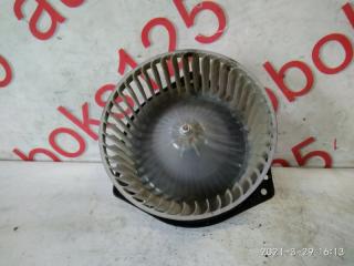 Мотор печки SsangYong Actyon Sports D20DT (664) 6811109150 4 ракурс