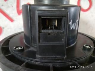 Мотор печки Daewoo Winstorm KLAC Z20S 42424010 2 ракурс