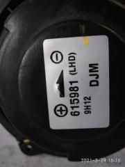 Мотор печки Daewoo Winstorm KLAC Z20S 42424010 4 ракурс
