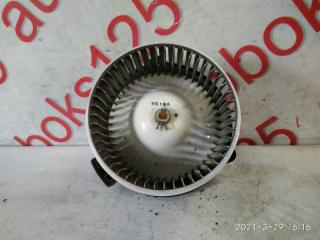 Мотор печки Daewoo Winstorm KLAC Z20S 42424010 5 ракурс