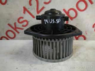 Мотор печки SsangYong Musso Sports FJ OM662 (662 920) 40510390 1 ракурс