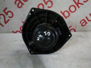 Мотор печки SsangYong Musso Sports FJ OM662 (662 920) 40510390 2 ракурс