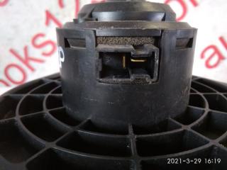 Мотор печки SsangYong Musso Sports FJ OM662 (662 920) 40510390 3 ракурс