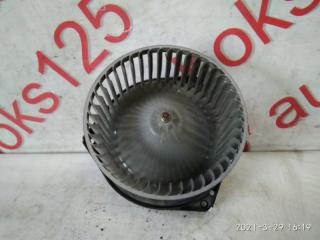 Мотор печки SsangYong Musso Sports FJ OM662 (662 920) 40510390 5 ракурс