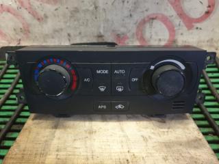 Блок управления климат-контролем Daewoo Winstorm KLAC Z20S 2 ракурс