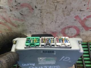 Блок управления акпп Kia Sorento BL D4CB 3103666X00, 954404c030 4 ракурс