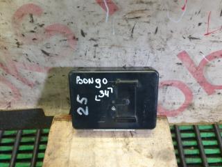 Блок управления Kia Bongo PU J3 954004E010 3 ракурс