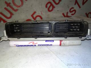 Kia Sorento BL D4CB 391104A850 4 ракурс