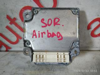  Kia Sorento BL D4CB 959103E100 3 ракурс
