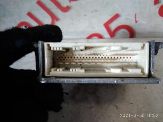  Kia Sorento BL D4CB 959103E100 4 ракурс