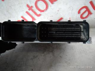 Блок управления акпп Hyundai Grand Starex TQ D4CB 954404Caa0 4 ракурс