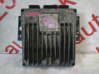  Kia Bongo PU J3 391014X780 1 ракурс