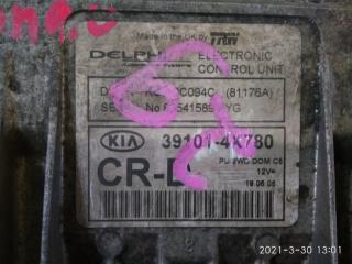  Kia Bongo PU J3 391014X780 2 ракурс