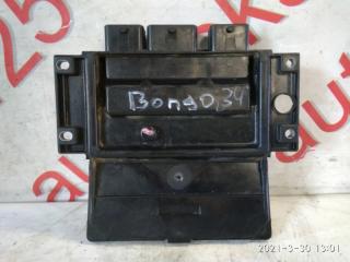  Kia Bongo PU J3 391014X780 3 ракурс