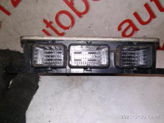  Kia Bongo PU J3 391014X780 4 ракурс
