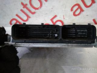  Hyundai Santa Fe SM D4EA 3910027120 4 ракурс
