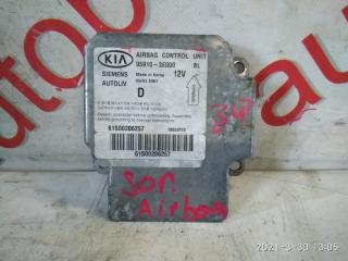  Kia Sorento BL D4CB 959103E000 1 ракурс