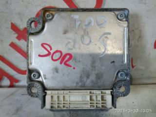  Kia Sorento BL D4CB 959103E000 3 ракурс