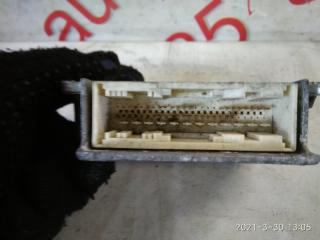  Kia Sorento BL D4CB 959103E000 4 ракурс