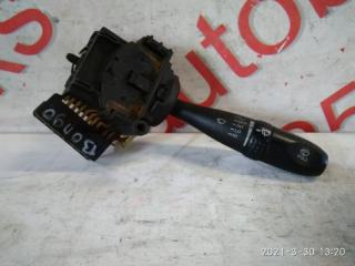 Гитара Kia Bongo PU J3 75733A 1 ракурс