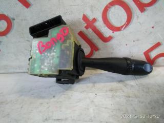 Гитара Kia Bongo PU J3 75733A 3 ракурс