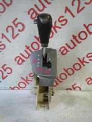 Рычаг переключения кпп Hyundai Grand Starex TQ D4CB 467004H000 1 ракурс