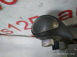 Рычаг переключения кпп Hyundai Grand Starex TQ D4CB 467004H000 3 ракурс