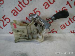 Рычаг переключения кпп Hyundai Grand Starex TQ D4CB 467004H000 4 ракурс