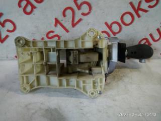 Рычаг переключения кпп Hyundai Grand Starex TQ D4CB 467004H000 5 ракурс