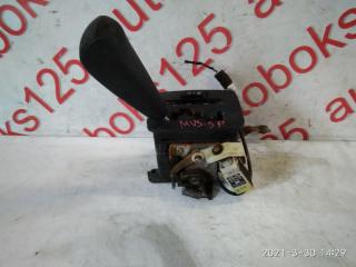 Рычаг переключения кпп Ssang Yong Musso Sports FJ OM662 (662 920) 8838005900 1 ракурс