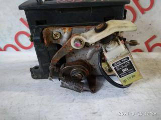 Рычаг переключения кпп Ssang Yong Musso Sports FJ OM662 (662 920) 8838005900 2 ракурс