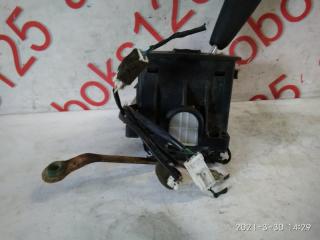 Рычаг переключения кпп Ssang Yong Musso Sports FJ OM662 (662 920) 8838005900 3 ракурс