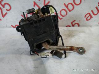 Рычаг переключения кпп Ssang Yong Musso Sports FJ OM662 (662 920) 8838005900 5 ракурс