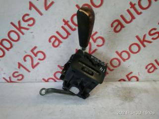 Рычаг переключения кпп Ssang Yong Musso Sports FJ OM662 (662 920) 8838005900 1 ракурс