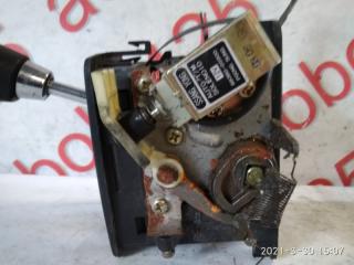 Рычаг переключения кпп Ssang Yong Musso Sports FJ OM662 (662 920) 8838005900 5 ракурс