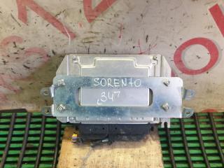  Kia Sorento BL D4CB 391104A840 3 ракурс