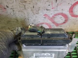  Kia Sorento BL D4CB 391104A840 4 ракурс