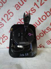 Рычаг переключения кпп Ssang Yong Actyon Sports D20DT (664) 8838008900 1 ракурс