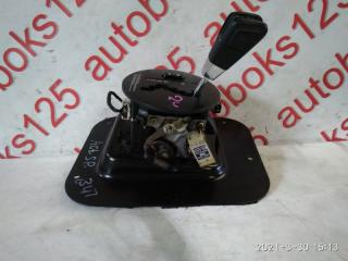 Рычаг переключения кпп Ssang Yong Actyon Sports D20DT (664) 8838008900 4 ракурс
