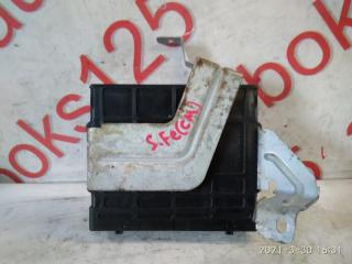 Блок управления акпп Hyundai Santa Fe CM 954403A551 3 ракурс