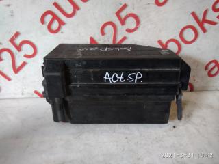 Блок предохранителей SsangYong Actyon Sports D20DT (664) 8239032110 2 ракурс