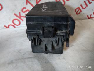 Блок предохранителей SsangYong Actyon Sports D20DT (664) 8239032110 3 ракурс