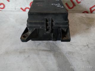 Блок предохранителей Kia Sorento BL D4CB 911603E040 4 ракурс
